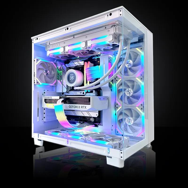 Frost PC